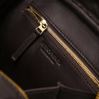 BOTTECA VENETA BAG