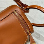 HERMES BAG