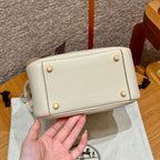 HERMES BAG
