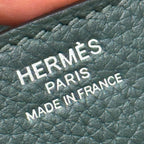 HERMES BAG