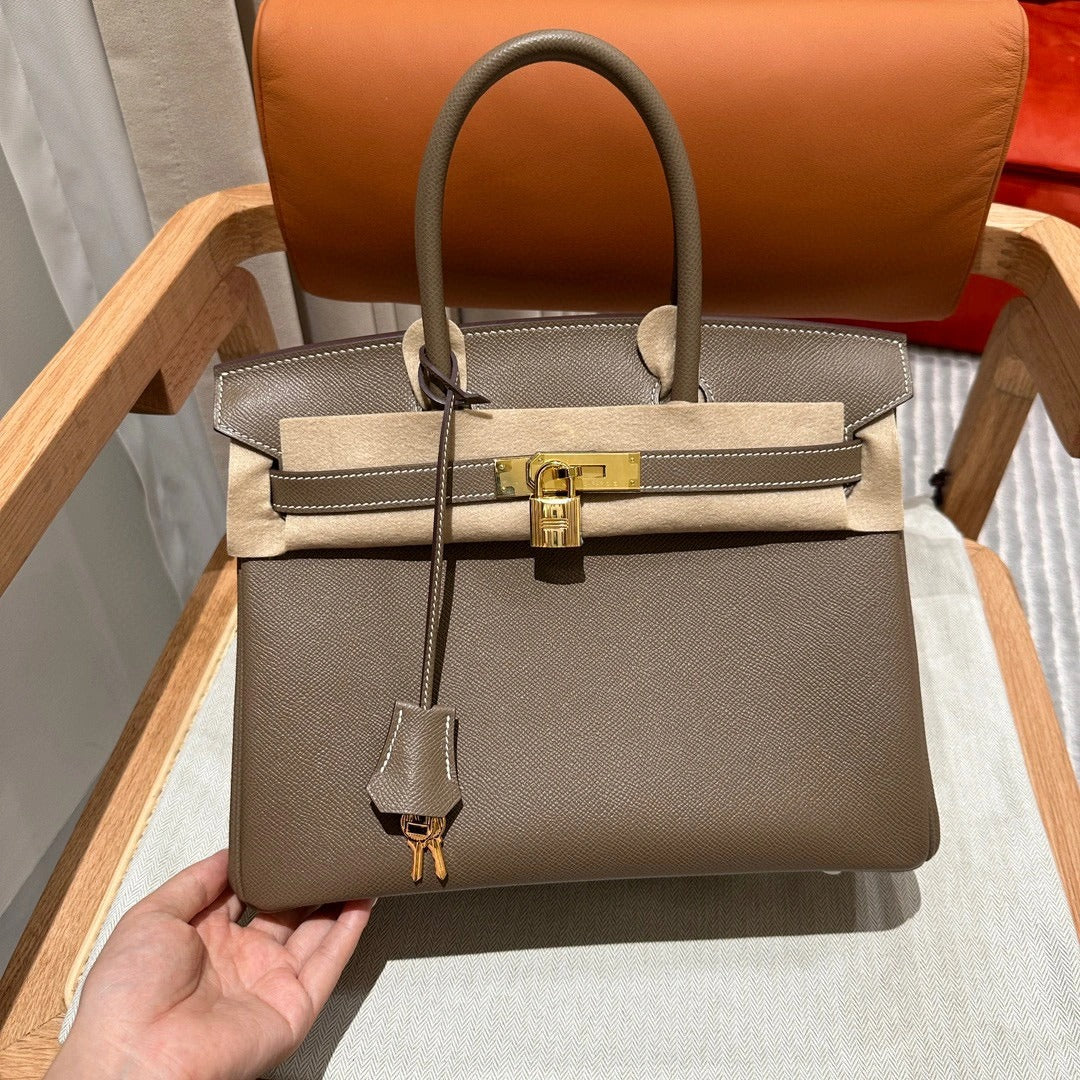 HERMES BAG