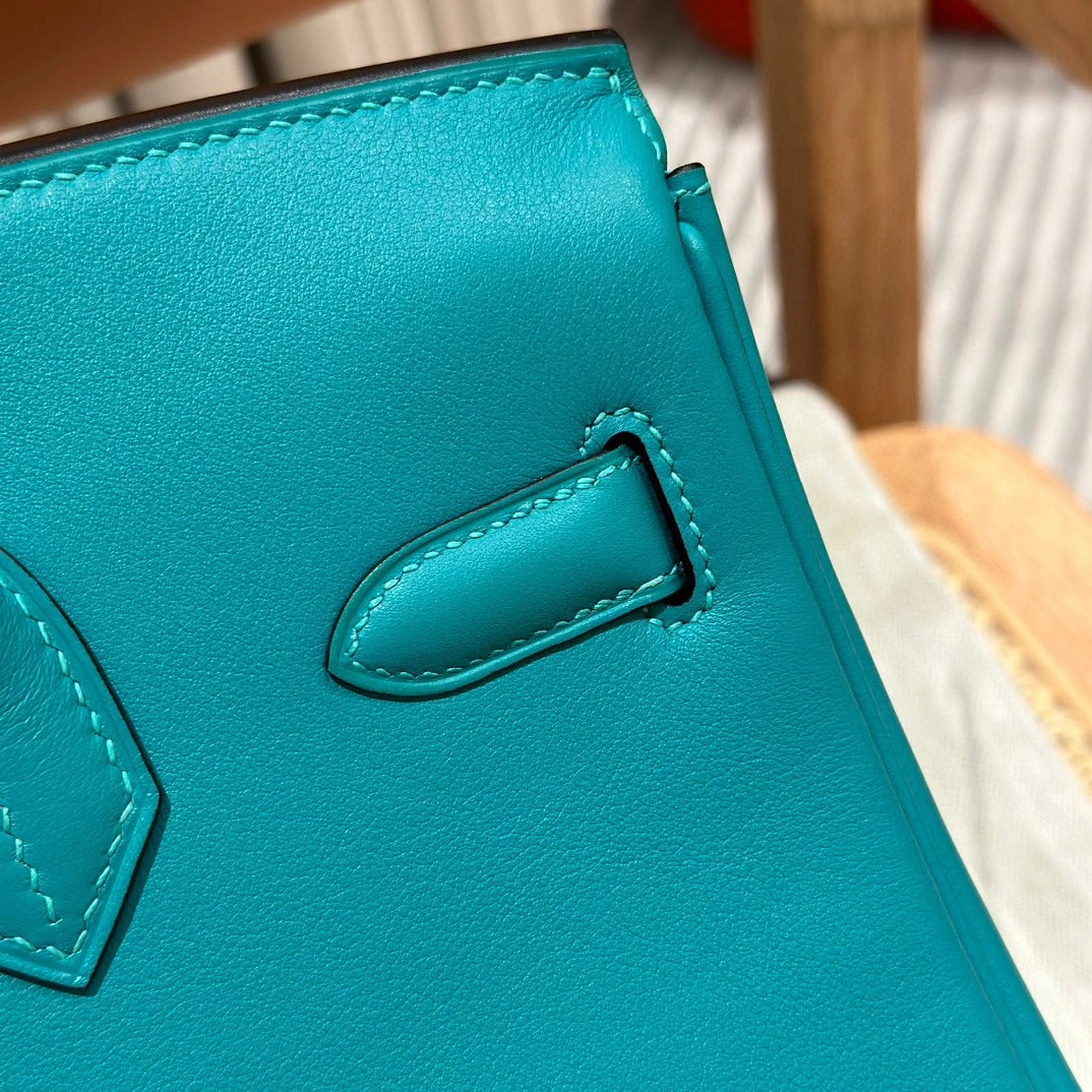 HERMES BAG