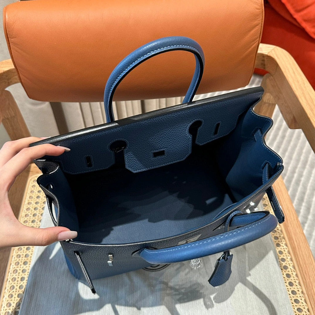 HERMES BAG