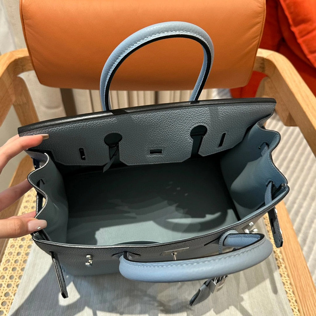 HERMES BAG