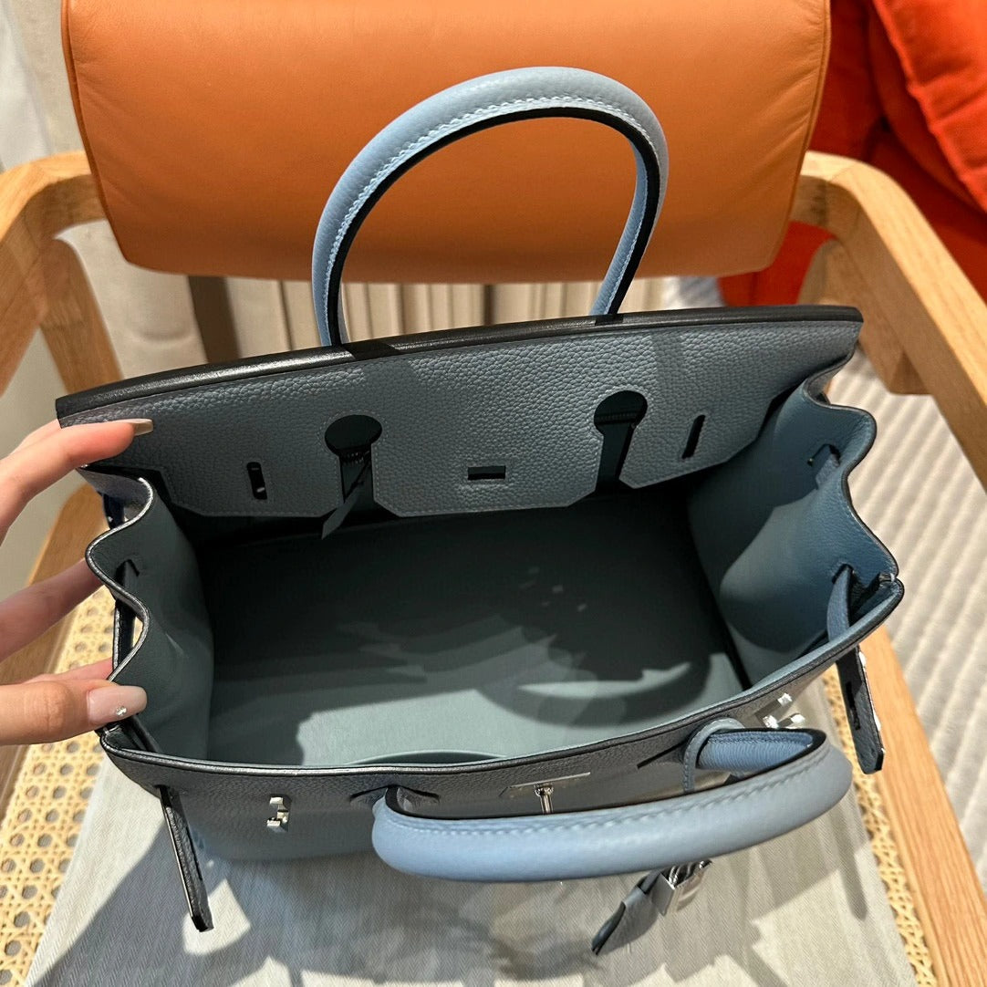 HERMES BAG