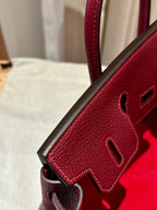 HERMES BAG