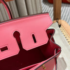 HERMES BAG