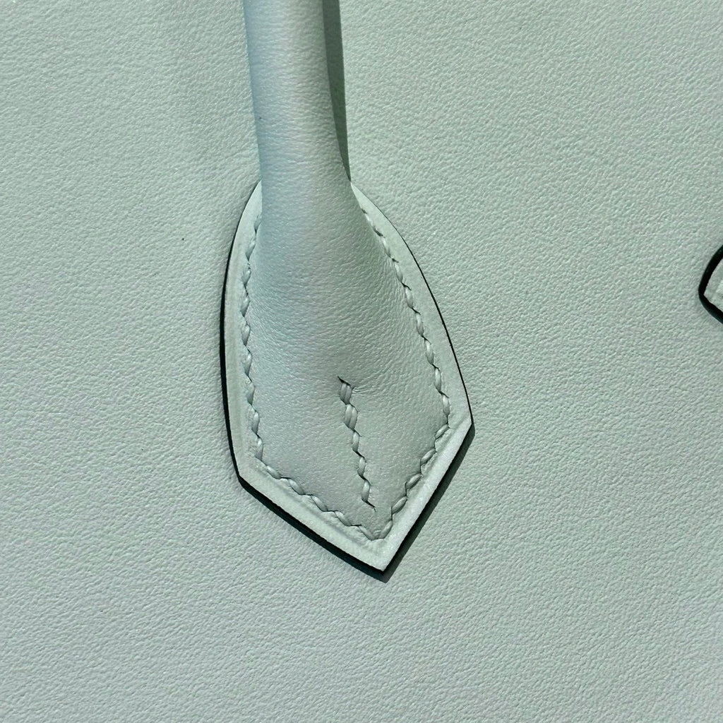 HERMES BAG