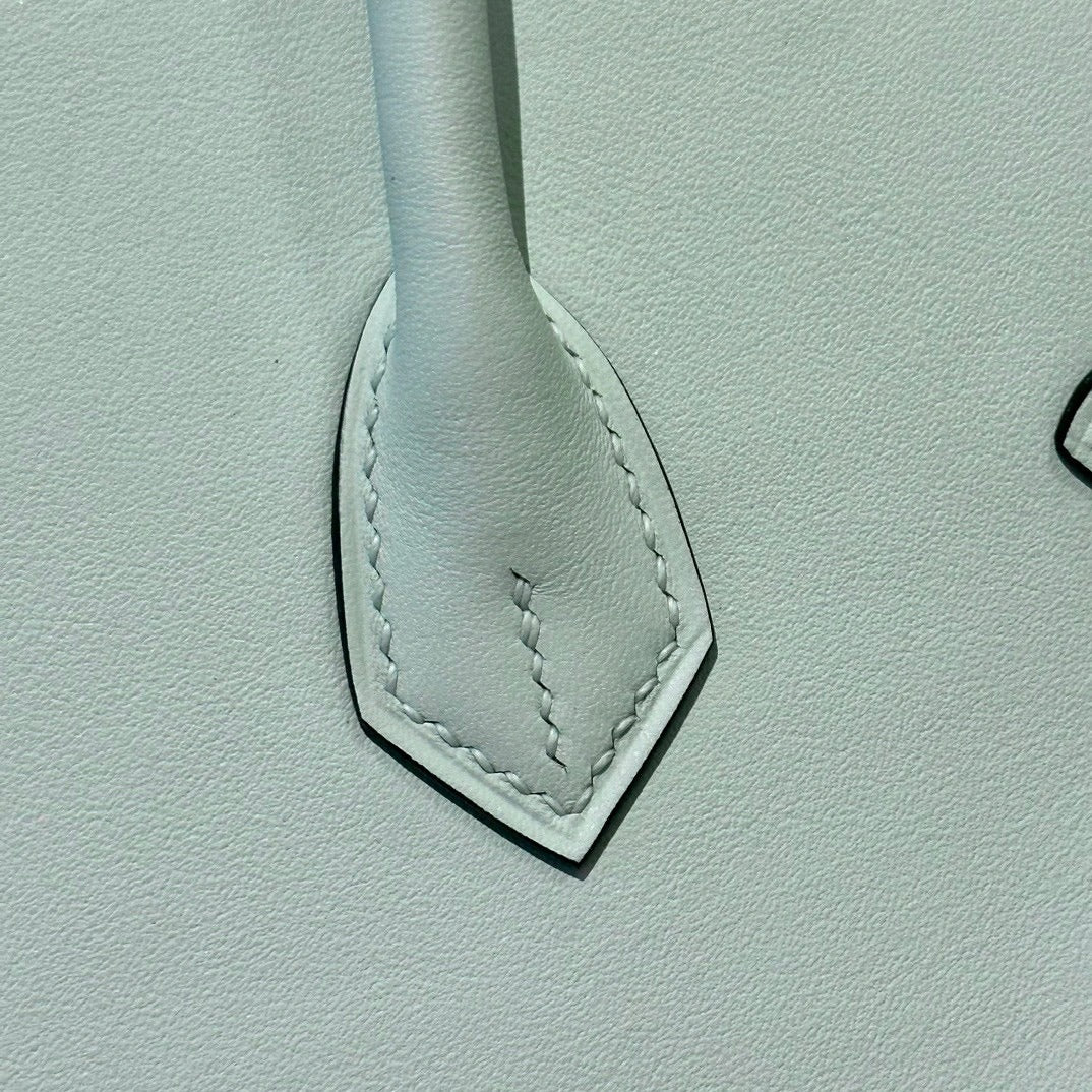 HERMES BAG