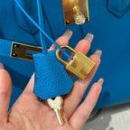 HERMES BAG