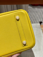 HERMES BAG