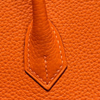 HERMES BAG