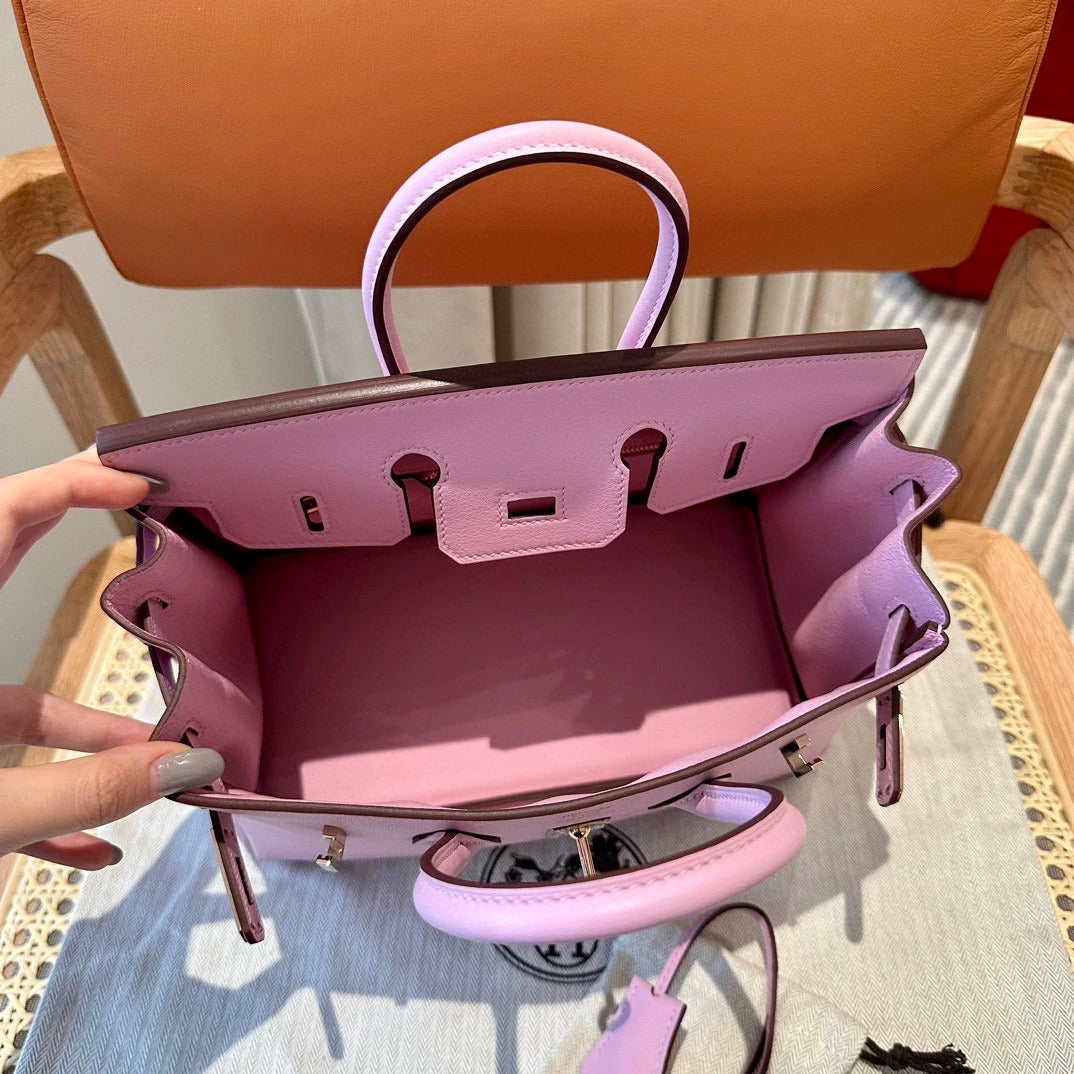 HERMES BAG