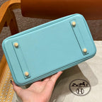 HERMES BAG