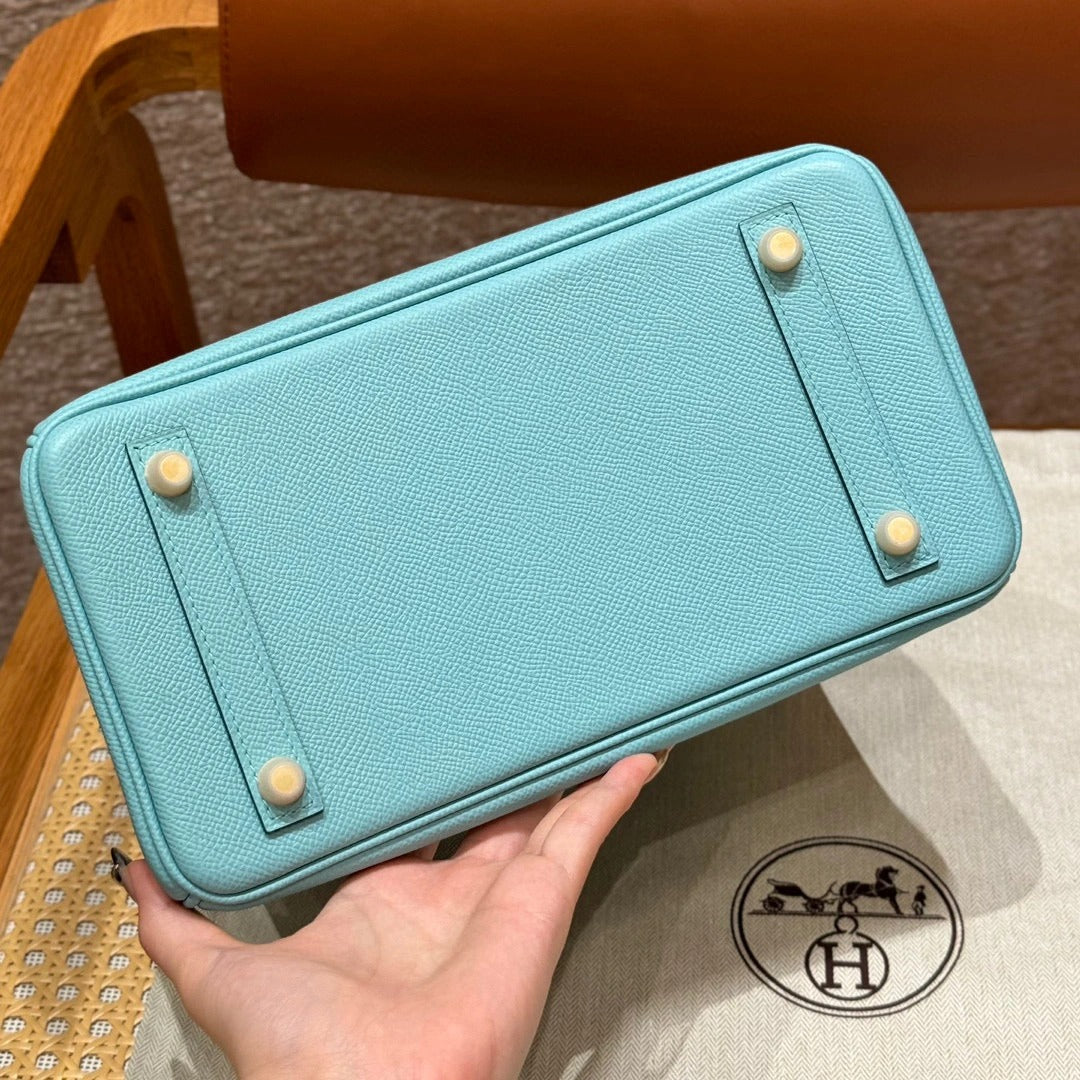 HERMES BAG
