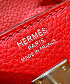 HERMES BAG
