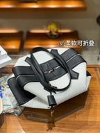 HERMES BAG