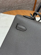HERMES BAG