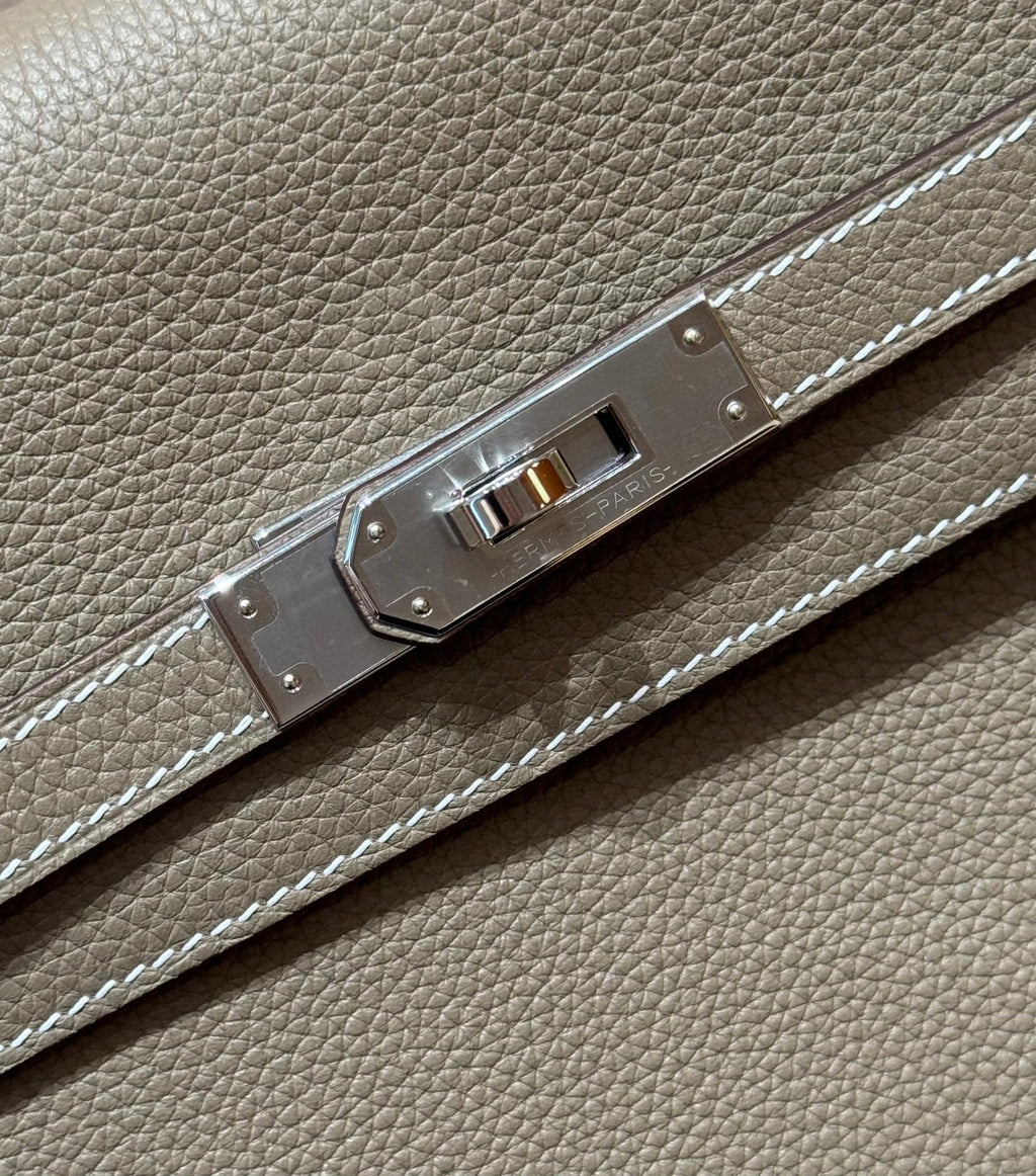 HERMES BAG