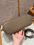 HERMES BAG
