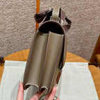 HERMES BAG