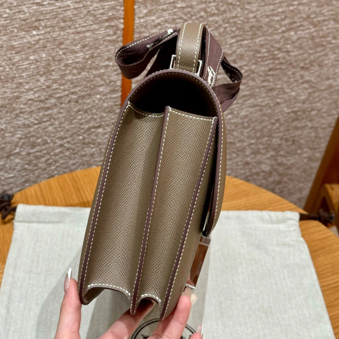 HERMES BAG