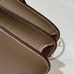 HERMES BAG