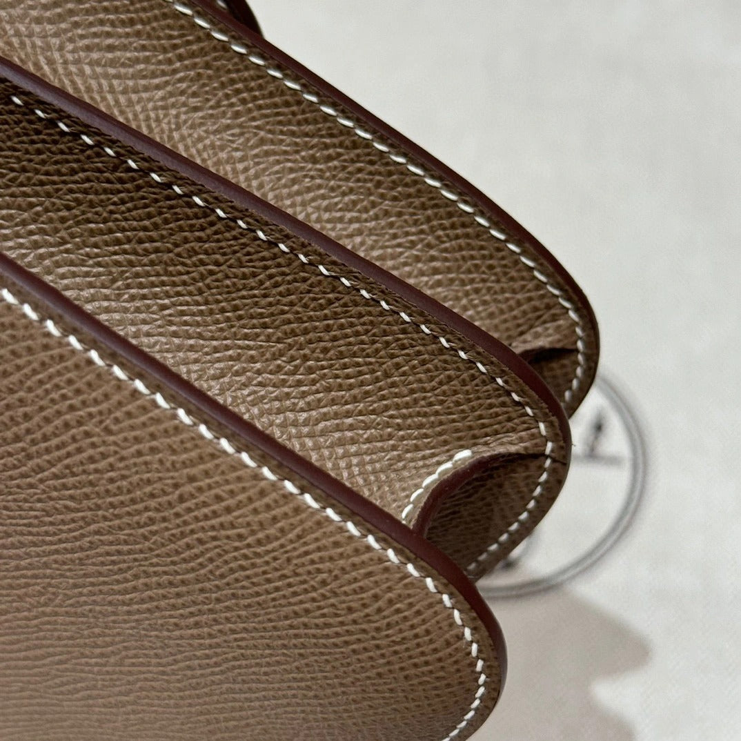 HERMES BAG
