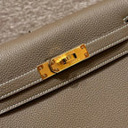 HERMES BAG