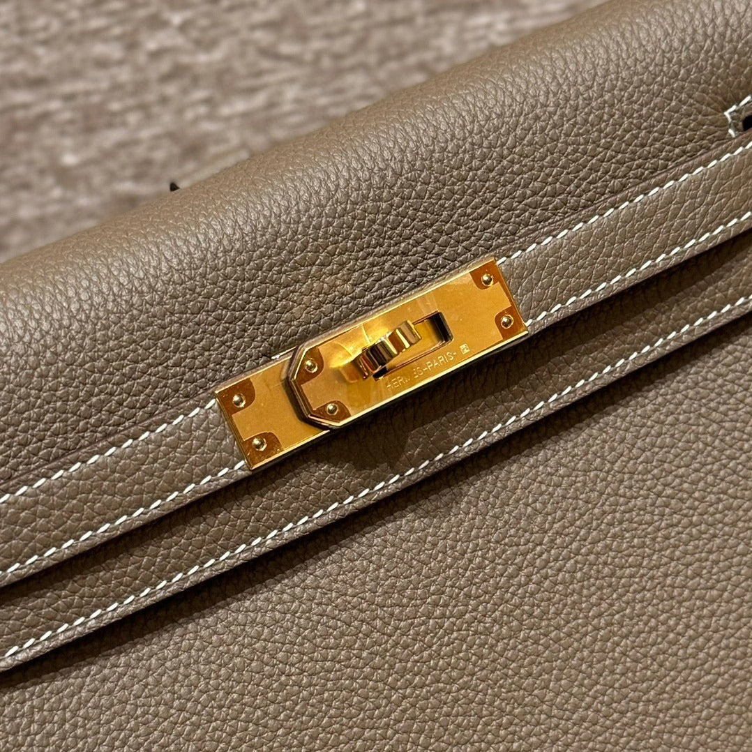 HERMES BAG