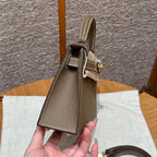 HERMES BAG