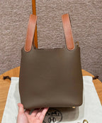 HERMES BAG