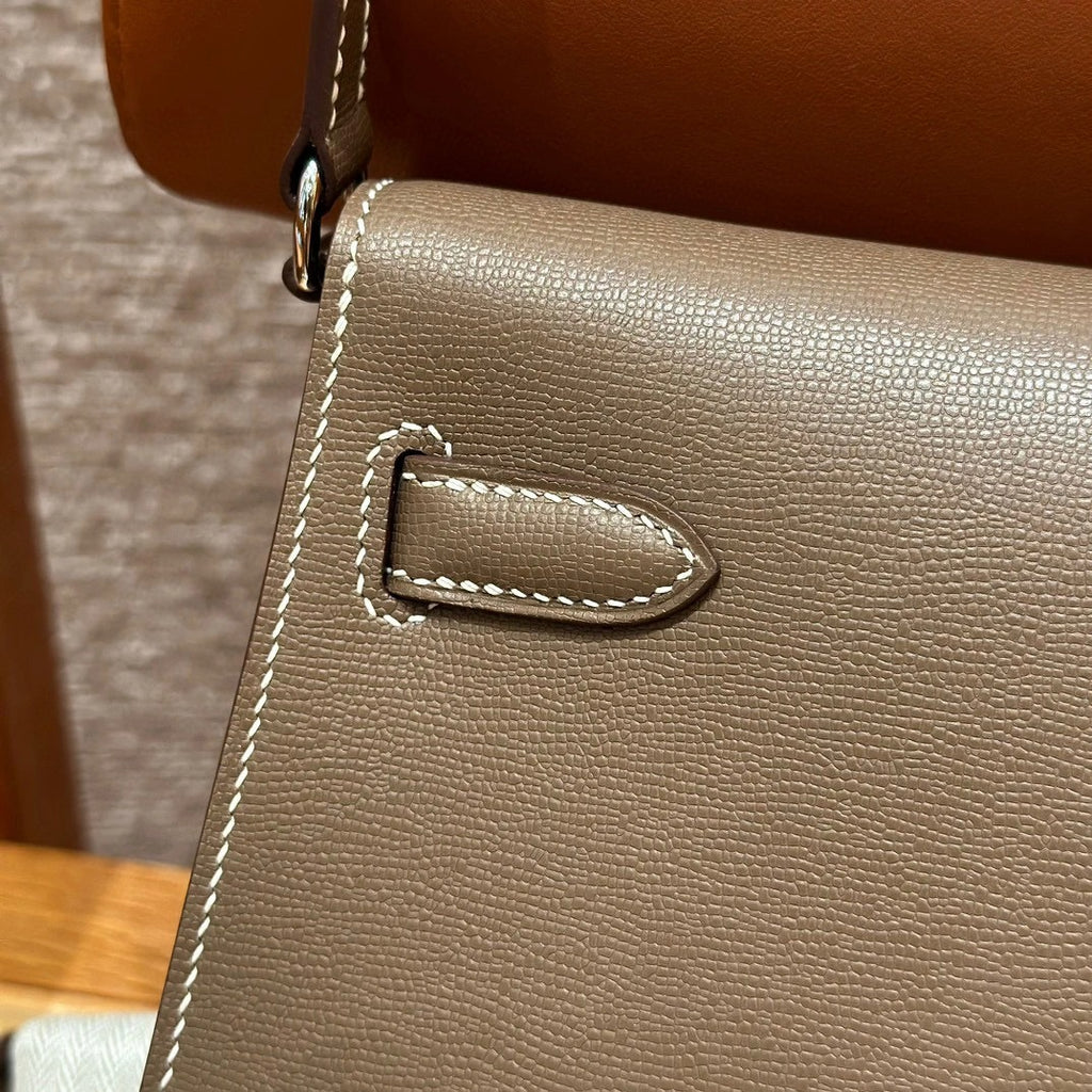 HERMES BAG