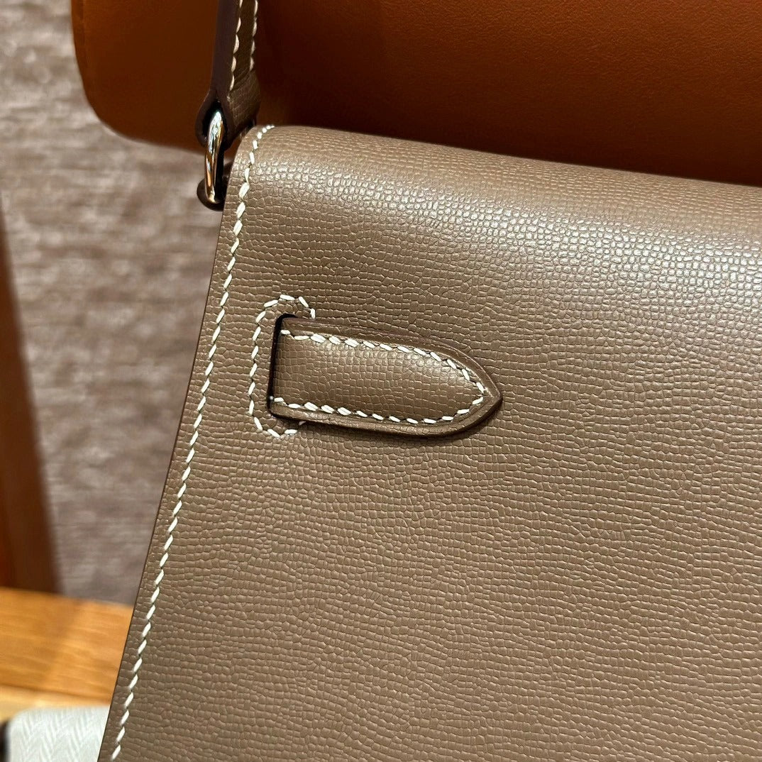 HERMES BAG