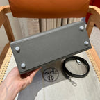 HERMES BAG