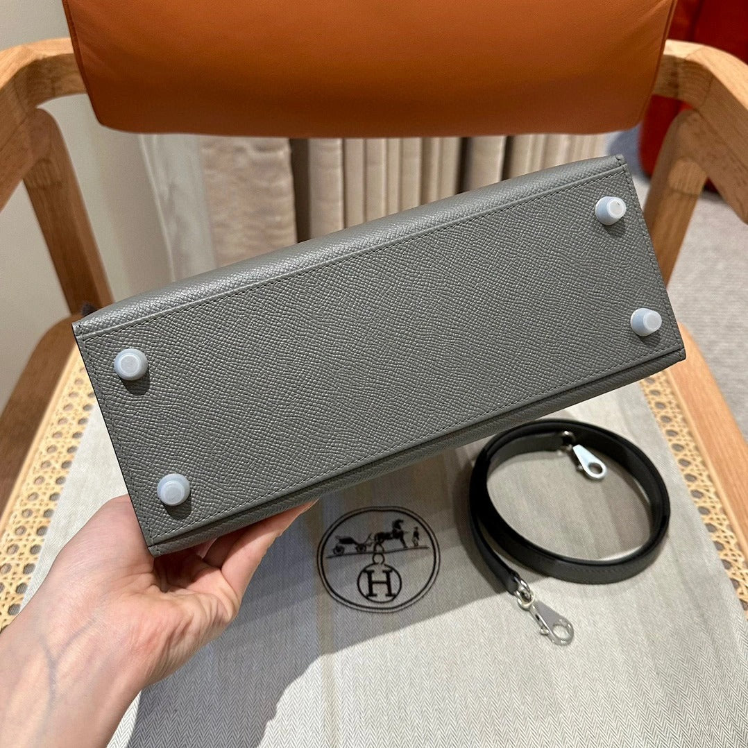 HERMES BAG