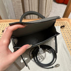 HERMES BAG