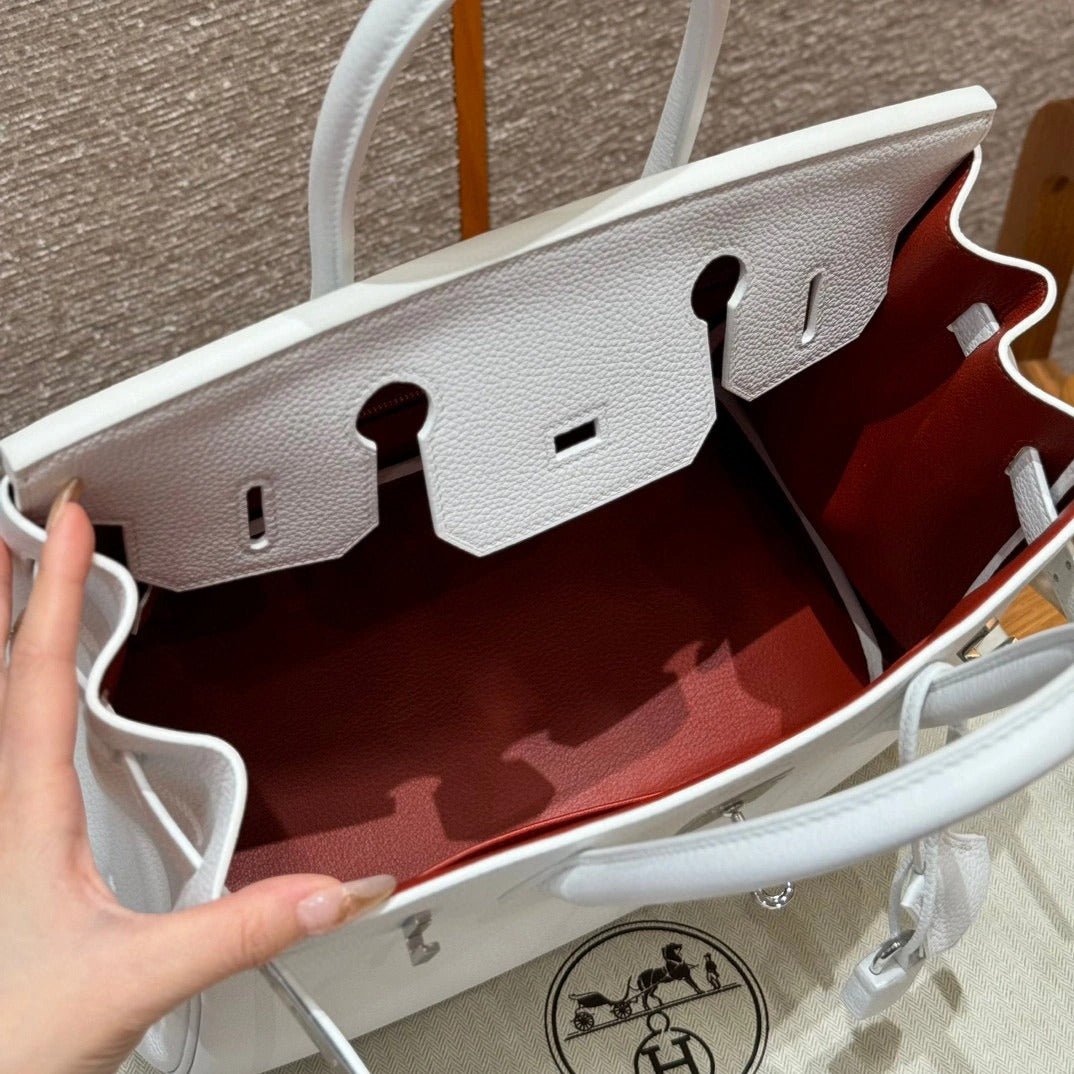 HERMES BAG