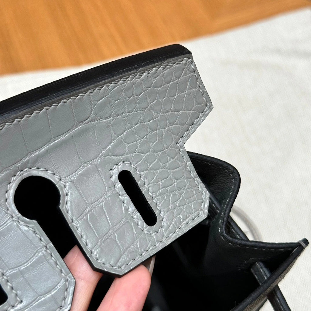 HERMES BAG