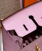 HERMES BAG