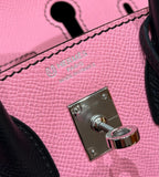 HERMES BAG