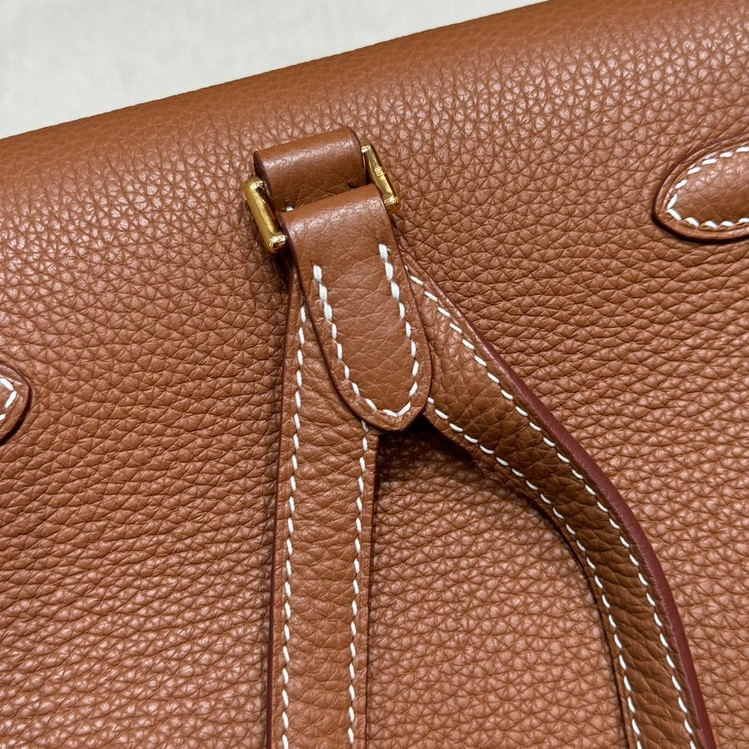 HERMES BAG