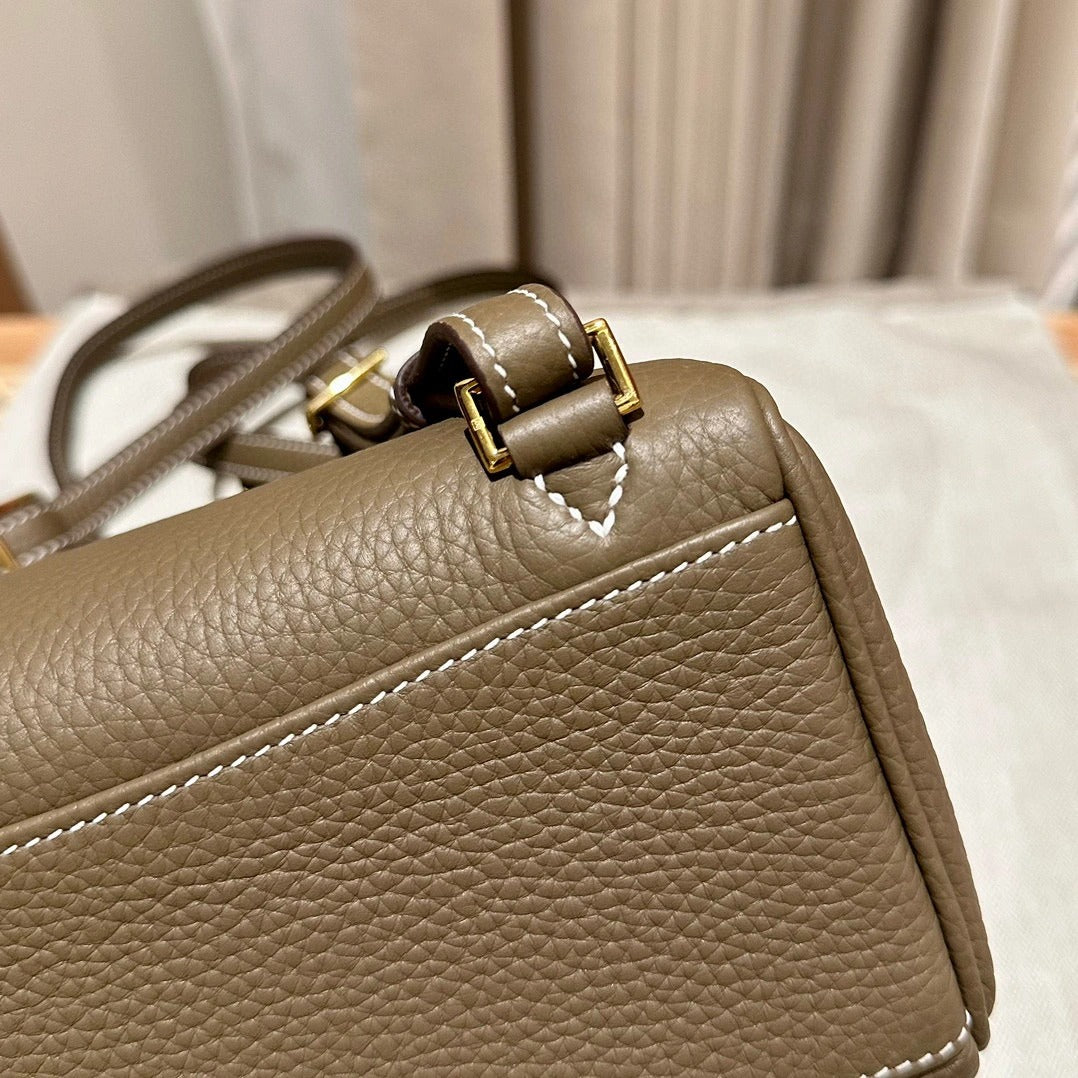 HERMES BAG