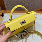 HERMES BAG
