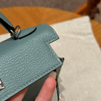 HERMES BAG