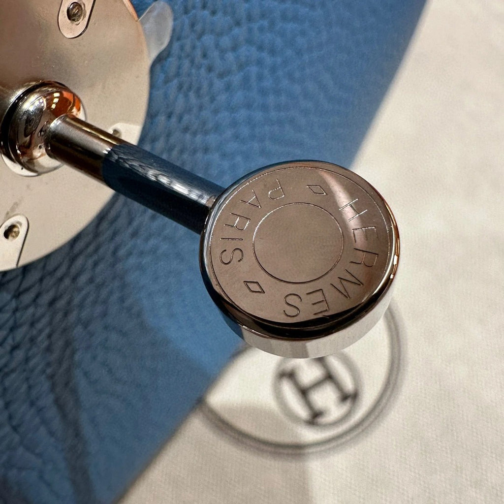HERMES BAG