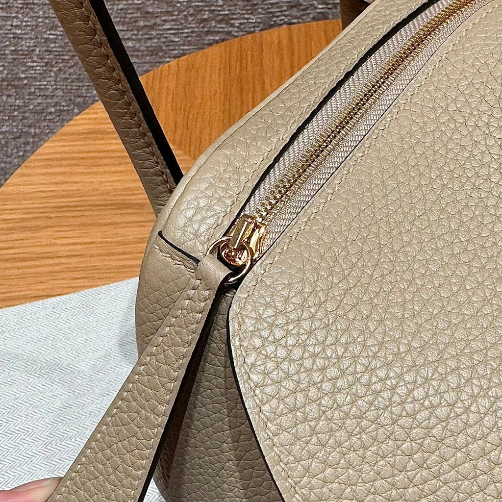 HERMES BAG