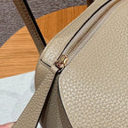 HERMES BAG