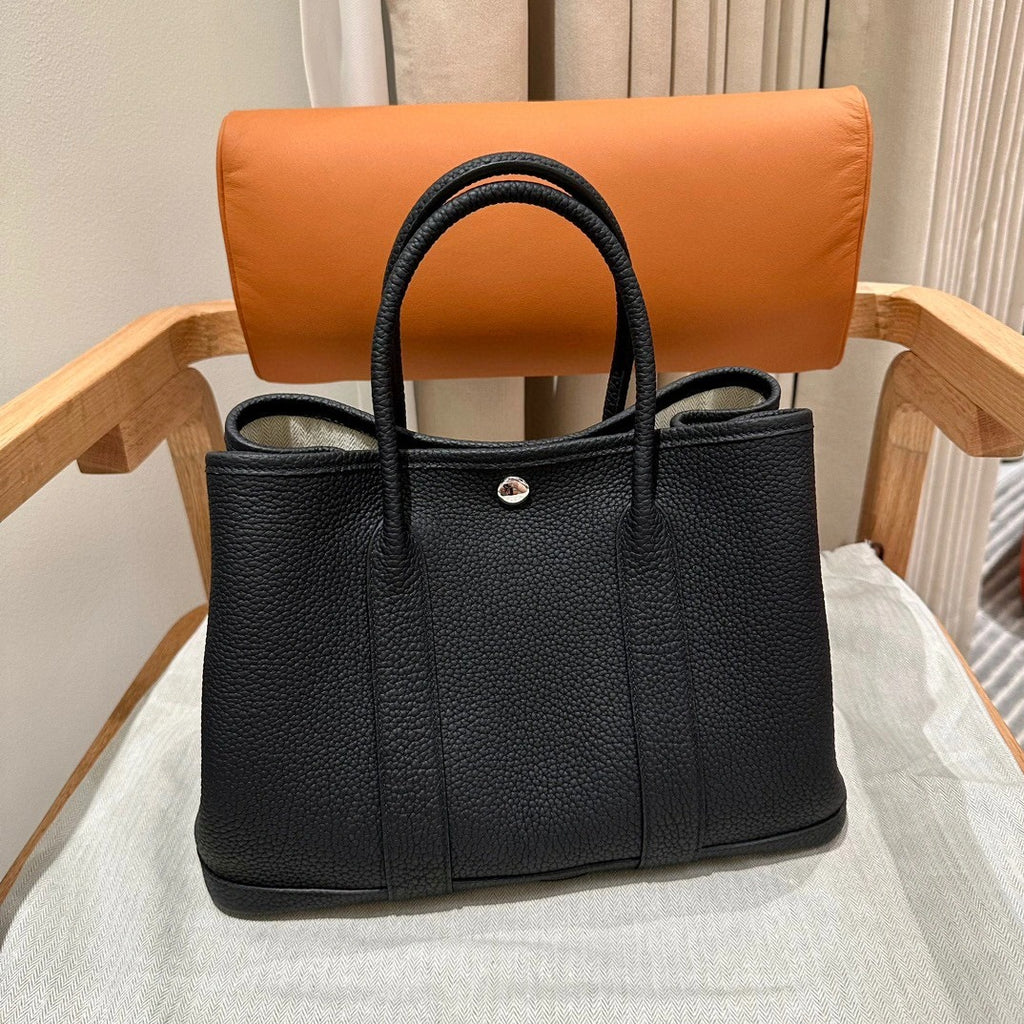 HERMES BAG