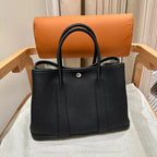 HERMES BAG